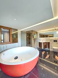 Saunders Road (D9), Detached #610114011